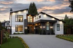 1693 Smith Avenue - Central Coquitlam Single Family Residence for Sale, 8 Bedrooms (R2982100) #1