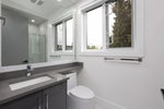1693 Smith Avenue - Central Coquitlam Single Family Residence for Sale, 8 Bedrooms (R2982100) #24