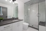 1693 Smith Avenue - Central Coquitlam Single Family Residence for Sale, 8 Bedrooms (R2982100) #28