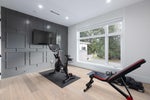 1693 Smith Avenue - Central Coquitlam Single Family Residence for Sale, 8 Bedrooms (R2982100) #29