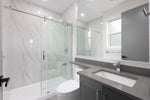 1693 Smith Avenue - Central Coquitlam Single Family Residence for Sale, 8 Bedrooms (R2982100) #33