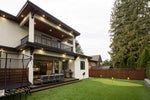 1693 Smith Avenue - Central Coquitlam Single Family Residence for Sale, 8 Bedrooms (R2982100) #34