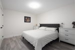 1693 Smith Avenue - Central Coquitlam Single Family Residence for Sale, 8 Bedrooms (R2982100) #39