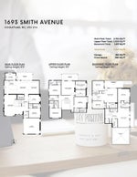1693 Smith Avenue - Central Coquitlam Single Family Residence for Sale, 8 Bedrooms (R2982100) #40