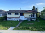 920 Harris Avenue - Maillardville Single Family Residence for Sale, 5 Bedrooms (R2983470) #1