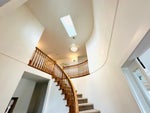 486 Cariboo Crescent - Coquitlam East Single Family Residence for Sale, 5 Bedrooms (R2983630) #16