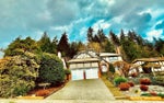 486 Cariboo Crescent - Coquitlam East Single Family Residence for Sale, 5 Bedrooms (R2983630) #1