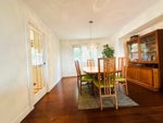 486 Cariboo Crescent - Coquitlam East Single Family Residence for Sale, 5 Bedrooms (R2983630) #20