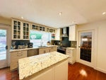 486 Cariboo Crescent - Coquitlam East Single Family Residence for Sale, 5 Bedrooms (R2983630) #21