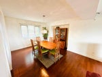 486 Cariboo Crescent - Coquitlam East Single Family Residence for Sale, 5 Bedrooms (R2983630) #23