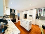 486 Cariboo Crescent - Coquitlam East Single Family Residence for Sale, 5 Bedrooms (R2983630) #29