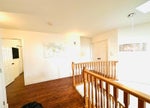 486 Cariboo Crescent - Coquitlam East Single Family Residence for Sale, 5 Bedrooms (R2983630) #32