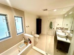 486 Cariboo Crescent - Coquitlam East Single Family Residence for Sale, 5 Bedrooms (R2983630) #34