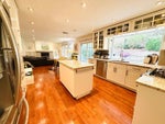 486 Cariboo Crescent - Coquitlam East Single Family Residence for Sale, 5 Bedrooms (R2983630) #35