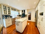 486 Cariboo Crescent - Coquitlam East Single Family Residence for Sale, 5 Bedrooms (R2983630) #3
