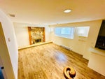 486 Cariboo Crescent - Coquitlam East Single Family Residence for Sale, 5 Bedrooms (R2983630) #4