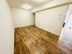 486 Cariboo Crescent - Coquitlam East Single Family Residence for Sale, 5 Bedrooms (R2983630) #8