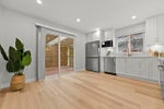 3055 Rothbury Place - Montecito Single Family Residence for Sale, 4 Bedrooms (R2983759) #11