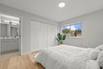 3055 Rothbury Place - Montecito Single Family Residence for Sale, 4 Bedrooms (R2983759) #19