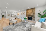 3055 Rothbury Place - Montecito Single Family Residence for Sale, 4 Bedrooms (R2983759) #1