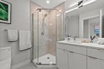 3055 Rothbury Place - Montecito Single Family Residence for Sale, 4 Bedrooms (R2983759) #20