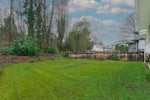 3055 Rothbury Place - Montecito Single Family Residence for Sale, 4 Bedrooms (R2983759) #32