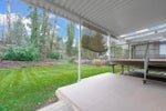 3055 Rothbury Place - Montecito Single Family Residence for Sale, 4 Bedrooms (R2983759) #33