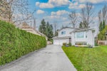 3055 Rothbury Place - Montecito Single Family Residence for Sale, 4 Bedrooms (R2983759) #3