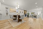 3055 Rothbury Place - Montecito Single Family Residence for Sale, 4 Bedrooms (R2983759) #5