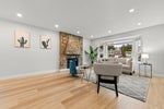 3055 Rothbury Place - Montecito Single Family Residence for Sale, 4 Bedrooms (R2983759) #6