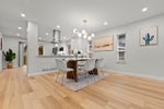 3055 Rothbury Place - Montecito Single Family Residence for Sale, 4 Bedrooms (R2983759) #7