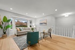 3055 Rothbury Place - Montecito Single Family Residence for Sale, 4 Bedrooms (R2983759) #8
