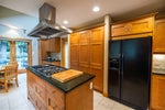 4 - 725 Rochester Avenue - Coquitlam West Single Family Residence for Sale, 3 Bedrooms (R2983870) #10