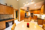 4 - 725 Rochester Avenue - Coquitlam West Single Family Residence for Sale, 3 Bedrooms (R2983870) #11