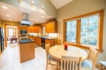 4 - 725 Rochester Avenue - Coquitlam West Single Family Residence for Sale, 3 Bedrooms (R2983870) #12