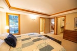4 - 725 Rochester Avenue - Coquitlam West Single Family Residence for Sale, 3 Bedrooms (R2983870) #16