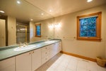 4 - 725 Rochester Avenue - Coquitlam West Single Family Residence for Sale, 3 Bedrooms (R2983870) #17