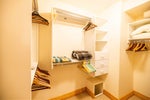4 - 725 Rochester Avenue - Coquitlam West Single Family Residence for Sale, 3 Bedrooms (R2983870) #19