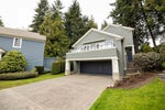 4 - 725 Rochester Avenue - Coquitlam West Single Family Residence for Sale, 3 Bedrooms (R2983870) #1