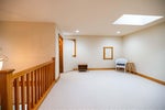 4 - 725 Rochester Avenue - Coquitlam West Single Family Residence for Sale, 3 Bedrooms (R2983870) #20