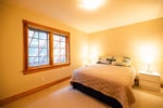 4 - 725 Rochester Avenue - Coquitlam West Single Family Residence for Sale, 3 Bedrooms (R2983870) #23