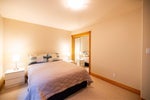 4 - 725 Rochester Avenue - Coquitlam West Single Family Residence for Sale, 3 Bedrooms (R2983870) #24