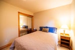 4 - 725 Rochester Avenue - Coquitlam West Single Family Residence for Sale, 3 Bedrooms (R2983870) #25