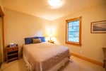4 - 725 Rochester Avenue - Coquitlam West Single Family Residence for Sale, 3 Bedrooms (R2983870) #26