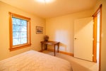 4 - 725 Rochester Avenue - Coquitlam West Single Family Residence for Sale, 3 Bedrooms (R2983870) #27