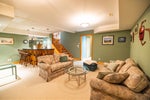 4 - 725 Rochester Avenue - Coquitlam West Single Family Residence for Sale, 3 Bedrooms (R2983870) #29