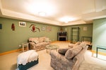 4 - 725 Rochester Avenue - Coquitlam West Single Family Residence for Sale, 3 Bedrooms (R2983870) #30