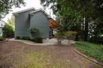 4 - 725 Rochester Avenue - Coquitlam West Single Family Residence for Sale, 3 Bedrooms (R2983870) #34