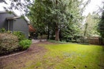 4 - 725 Rochester Avenue - Coquitlam West Single Family Residence for Sale, 3 Bedrooms (R2983870) #35
