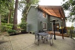 4 - 725 Rochester Avenue - Coquitlam West Single Family Residence for Sale, 3 Bedrooms (R2983870) #36